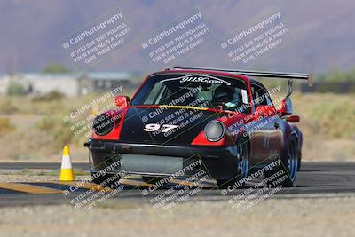 media/Oct-22-2023-PCA San Diego (CVR) (Sun) [[334c1a2071]]/2-Red/Session 2 (Turn 15)/